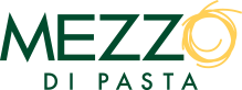 Mezzo di Pasta Amiens